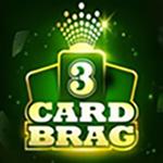 3 Card Brag SW