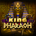 King Pharaoh